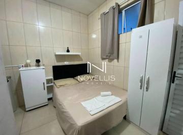 3473e21f59570ae08e9d4ef8a1c268c0c9a550a8 · Kitnet com 1 dormitório para alugar - Jardim Maria Amélia - Jacareí/SP