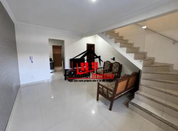Casa · 180m² · 2 Quartos · 1 Vaga · Casa à Venda com 2 Quartos, 2 Suítes, Terraço e Varanda Gourmet no Arvoredo II – Contagem/MG