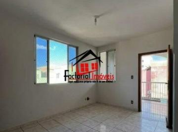 Apartamento · 112m² · 3 Quartos · 1 Vaga · Excelente Apartamento de 3 Quartos com suíte e Varanda no Glória