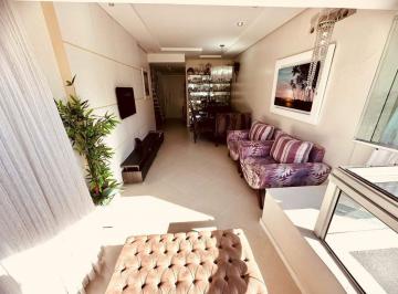 Apartamento · 162m² · 3 Quartos · 1 Vaga · Venda | Apartamento 3 quartos