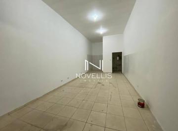 eaa20eb342fee1aa10101191c8d826d9ed6382a1 · Ponto para alugar - Jardim Maria Amélia - Jacareí/SP