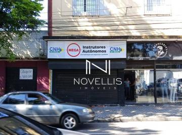 53c27267767d52dc79264d094cc75f37049dabf0 · Loja para alugar - Centro - São José dos Campos/SP