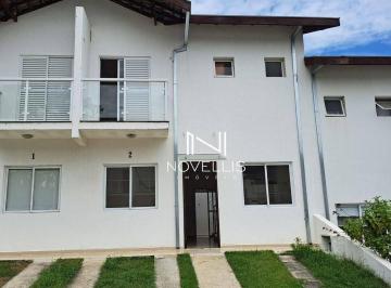 5b545c23faec1fbaca07ed4a1fbfd901700e3024 · Casa com 2 dormitórios para alugar - Jardim Uirá - São José dos Campos/SP