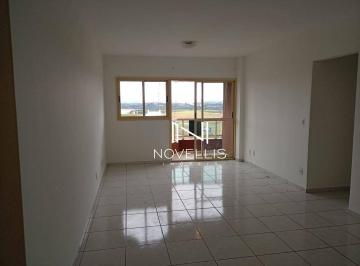 7d336b63be88329ae171065fa8d29867dba65788 · Apartamento com 4 dormitórios para alugar - Jardim Aquarius - São José dos Campos/SP