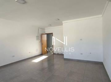 0217a4b9fcfc05eda20bf932f912bbd064cf29e8 · Sala para alugar - Bairro Villa Branca - Jacareí/SP