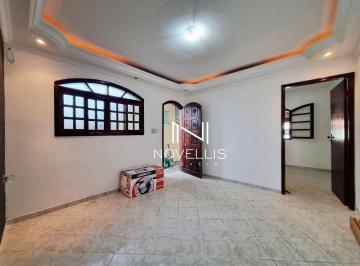 6073f8d5f57c8c6bce51b456d5ccc8dcccc4b893 · Casa com 3 dormitórios para alugar - Bairro Cidade Vista Verde - São José dos Campos/SP