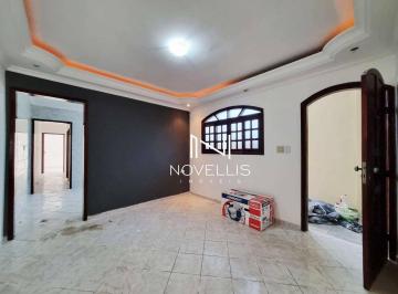 ce7e038ed461e52cd2ad32255db8b008dcb36e79 · Casa com 3 dormitórios para alugar - Cidade Vista Verde - São José dos Campos/SP