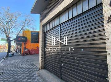 5a5ea4f3df9773570a6d2d79db13e305d3fa33c6 · Ponto para alugar - Centro - Jacareí/SP