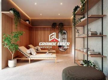 Apartamento · 133m² · 2 Quartos · 1 Vaga · Área privativa à venda, 2 quartos, 1 suíte, 1 vaga, Pampulha - Belo Horizonte/MG