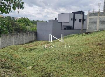 f9421d19a9d25dc594cf3a126d23d0f9b3c0c583 · Terreno à venda - Condomínio Vem Viver Jacareí - Jacareí/SP