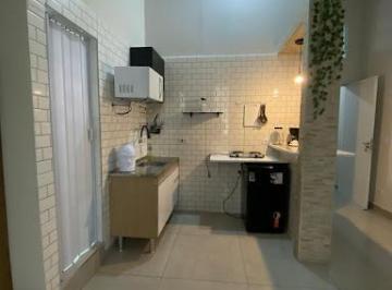 810ca9246c8bfb821d8d9216fe6966982ac2e425 · Kitnet com 1 dormitório para alugar - Jardim Maria Amélia - Jacareí/SP