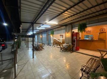 0b829ec32465cf9c20cfe4575c83858f8d957f5e · Ponto para alugar - Jardim Maria Amélia - Jacareí/SP