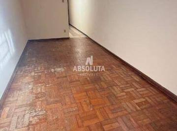 Apartamento · 96m² · 3 Quartos · Cobertura à venda no bairro São Dimas