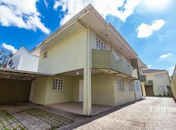 74087_0.jpg · Sobrado no Capão Raso de 140m² e com 3 quartos - Residencial Martins