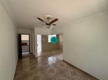 Apartamento · 80m² · 3 Quartos · 1 Vaga · Área privativa à venda, 3 quartos, 1 vaga, Conjunto Habitacional Caieiras - Vespasiano/MG