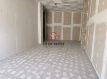Comercial · 50m² · Loja para aluguel, CENTRO - ITAUNA/MG