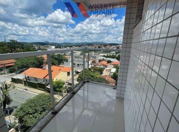 Apartamento · 69m² · 3 Quartos · 1 Vaga · Lindo Apartamento 3 Quartos no Brasiléia, Próximo à Prefeitura de Betim