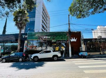 Terreno · 840m² · Terreno à venda na Avenida Governador Valadares | Centro de Betim!