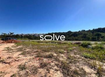Terreno · 438m² · Terreno em Condomínio à venda em Indaiatuba - Casa do Lago, 438,2 m² por 600.000,00