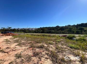 Terreno · 438m² · Terreno em Condomínio à venda em Indaiatuba - Casa do Lago, 438,2 m² por 600.000,00
