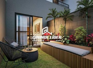 Apartamento · 54m² · 2 Quartos · 1 Vaga · Área privativa à venda, 2 quartos, 1 suíte, 1 vaga, Alípio de Melo - Belo Horizonte/MG