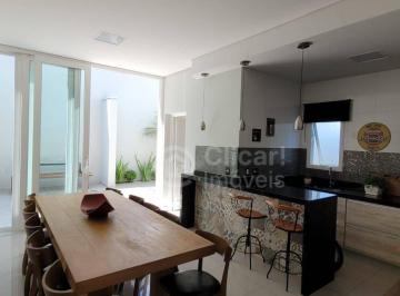 735276b321ac4161a976427fec7f2efff93e2887 · Casa com 3 dormitórios à venda, 263 m² por R$ 1.897.800,00 - Chácara Malota - Jundiaí/SP