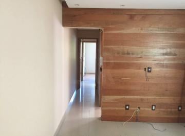Apartamento · 135m² · 4 Quartos · 2 Vagas · Cobertura à venda, 4 quartos, 1 suíte, 2 vagas, Santo Antônio - Belo Horizonte/MG
