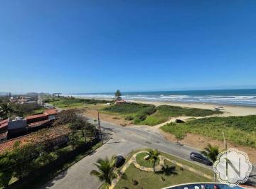 Apartamento · 47m² · 1 Quarto · 2 Vagas · Apartamento à venda com 1 quarto no bairro Tupy 
