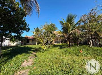 Casa · 103m² · 2 Quartos · 10 Vagas · Casa à venda com 2 quartos no bairro Cibratel I
