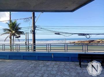 Apartamento · 43m² · 1 Quarto · Apartamento à venda com 1 quarto no bairro Praia dos Sonhos 