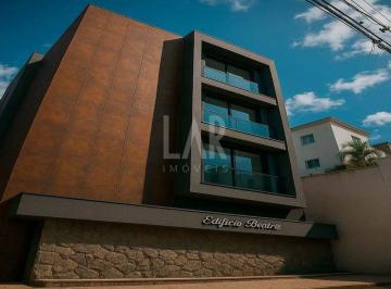 Apartamento · 96m² · 3 Quartos · 2 Vagas · Apartamento à venda, 3 quartos, 3 suítes, 2 vagas, Prado - Belo Horizonte/MG