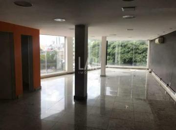 Comercial · 1148m² · 3 Vagas · Prédio para aluguel, 3 vagas, Floresta - Belo Horizonte/MG