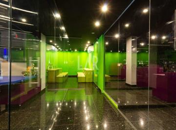 Comercial · 1148m² · 3 Vagas · Prédio para aluguel, 3 vagas, Floresta - Belo Horizonte/MG