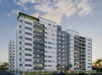 Apartamento · 48m² · 2 Quartos · 1 Vaga · Unidades à venda, 2 a 3 quartos, Jaraguá - Belo Horizonte