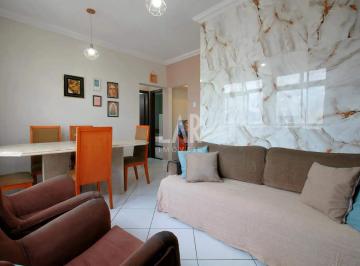 Apartamento · 136m² · 3 Quartos · 1 Vaga · Cobertura à venda, 3 quartos, 1 suíte, 1 vaga, Graça - Belo Horizonte/MG