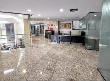 Comercial · 558m² · Andar comercial para aluguel, 558m²- Vila da Serra