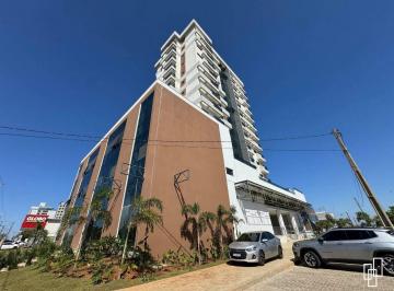 Apartamento · 35m² · 2 Quartos · 1 Vaga · Flat à venda, 2 quartos, 1 suíte, 1 vaga, Graciosa Orla 14 - Palmas/TO