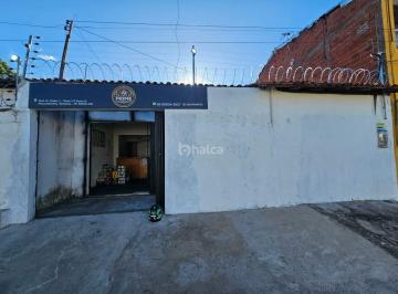 Comercial · 59m² · 1 Vaga · Ponto Comercial para locação no Mocambinho, Teresina