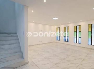 Casa · 264m² · 3 Quartos · 3 Vagas · Sobrado à venda em Santo André (Vila Curuçá) | 3 dorms (1 suíte) | 3 vagas