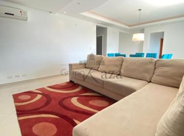 Casa · 569m² · 3 Quartos · 4 Vagas · Oportunidade - Casa Sobrado - Jardim Terras de São João - 3 Dormitórios - 385m².