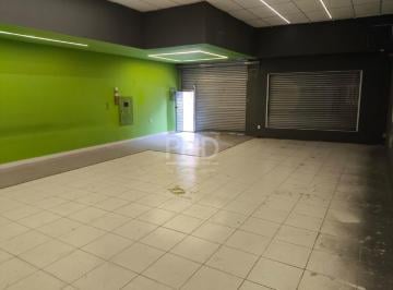 Comercial · 368m² · Salão Comercial para Locação | Mezanino | 6 Banheiros | Cozinha Industrial | Próximo à Avenida dos E