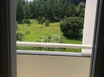 Apartamento · 110m² · 2 Quartos · 2 Vagas · Cobertura Duplex à Venda em Jordanópolis | 110 m² | Área Gourmet com Churrasqueira | 2 Vagas | Condo