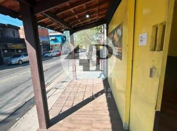 Comercial · 1m² · OPORTUNIDADE!! Salão - ÓTIMA LOCALIZAÇÃO EM Embu das Artes - parque pirajussara - SP