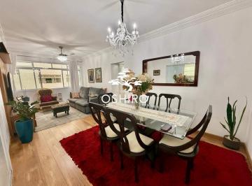 Apartamento · 91m² · 2 Quartos · 1 Vaga · Apartamento - Venda - Ponta da Praia