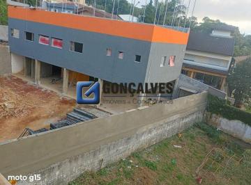 Apartamento · 66m² · 2 Quartos · 2 Vagas · Apartamento à venda com 2 suítes, varanda gourmet e 2 vagas na Av. Francisco Monteiro (Frente)