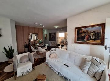 Casa · 252m² · 3 Quartos · 2 Vagas · Oportunidade - Casa em Condomínio - Residencial Eldorado - Urbanova - 3 Dormitórios - 180m².