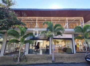 Comercial · 30m² · Sala Comercial para aluguel, Alto - Piracicaba/SP