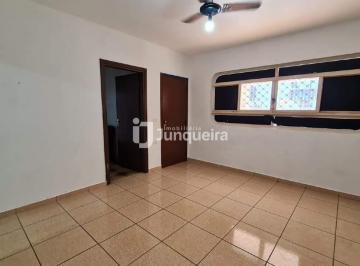 Casa · 224m² · 6 Quartos · 3 Vagas · Casa à venda, 6 quartos, 2 suítes, 3 vagas, Areião - Piracicaba/SP