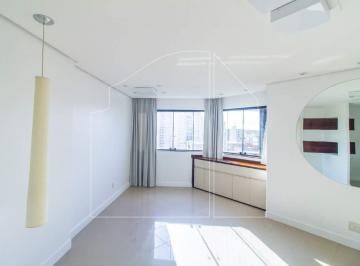 Apartamento · 68m² · 2 Quartos · 1 Vaga · RUA 04 - ED. CEDRO - 2 QUARTOS, 1 SUÍTE, 1 VAGA!