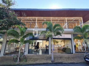 Comercial · 200m² · Salão para alugar no bairro Alto